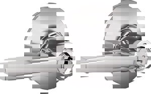 F51A LAT 625 16-211 10-063 134 KA4